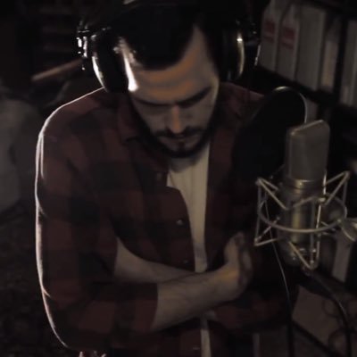 ratkingrcrdngs's profile picture. Producer, Mix Engineer, Composer, Singer/Songwriter. Based in Nashville, TN by way of NW Arkansas.