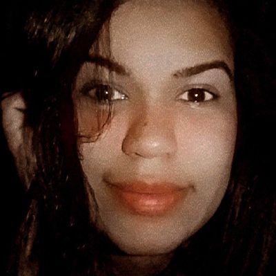 2000//RO🇧🇷
🌻Sargitariana🌻
🌳🌺🐢🌍
••Seja Forte••
@Beattriz_ferr
