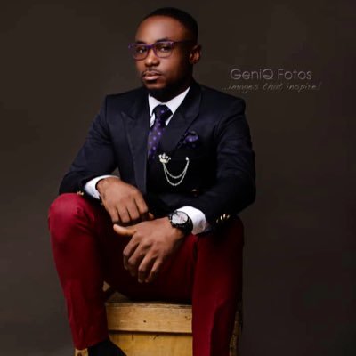 Mechanical Engineer/Safety Professional/First Line Emergency Responder/ philanthropist.