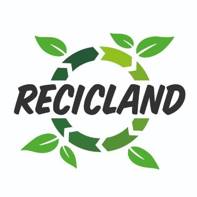 IfapaRECICLAND Profile