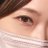 𝕪𝕦𝕞𝕚 ✩.*˚HSP 線維筋痛症のアイコン