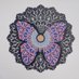 nafir (@artnafir) Twitter profile photo nafir (@artnafir) Twitter profile photo
