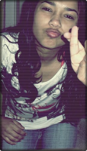 +________________
         Confiança é a base de tudo.
:    ¯¯¯¯¯¯¯¯¯¯¯¯¯¯¯¯¯¯¯¯¯¯¯¯¯¯  +.


▪              ┌      ▫            ▪