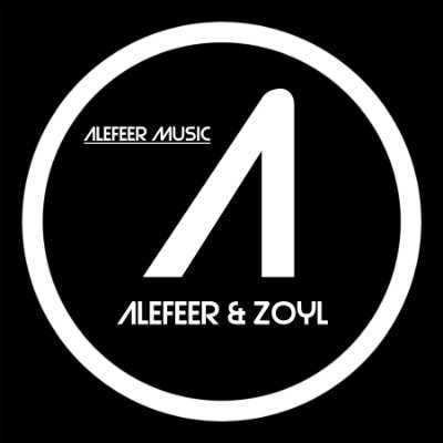 Alefeer & Zoyl Official