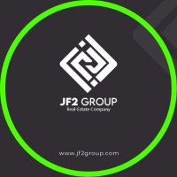 JF2Group (@jf2_group) 's Twitter Profile