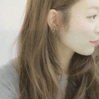 7kana(@tw7kana) 's Twitter Profile Photo
