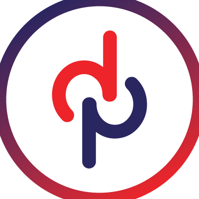 @DataAISummit