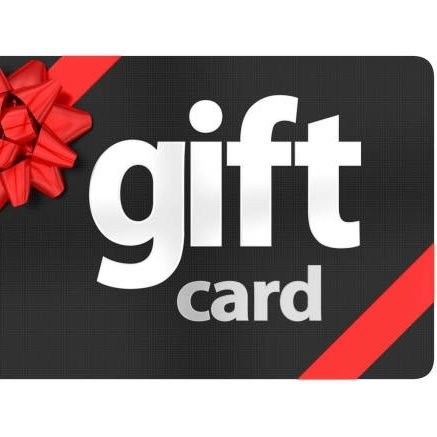 A gift card is a prepaid debit card that is loaded with a specific amount, which can then be used to make purchases and other financial transactions online.