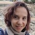 Ella Yonai (@habuba33) Twitter profile photo Ella Yonai (@habuba33) Twitter profile photo