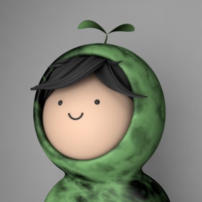 gorajing's profile picture. baby steps everyday 🇰🇷🇺🇸