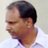 rajneeshtiwari's profile image