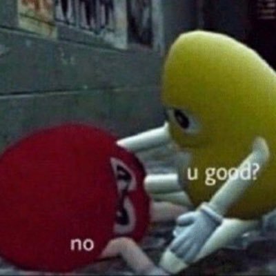 faketilyamakeit's profile picture. 