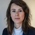 Sarah Delputte (@sarahdelputte) Twitter profile photo Sarah Delputte (@sarahdelputte) Twitter profile photo