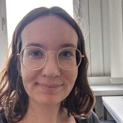 invadernic's profile picture. (sie/ihr/she/her)