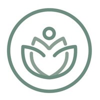 ObeCaRe (@dccc_obecare) 's Twitter Profile