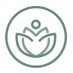 ObeCaRe (@dccc_obecare) Twitter profile photo ObeCaRe (@dccc_obecare) Twitter profile photo