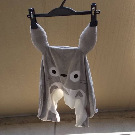 mapapi_y's profile picture. ゴールデンカムイの沼にハマったアカウント。鯉登少尉推し。成人済み。