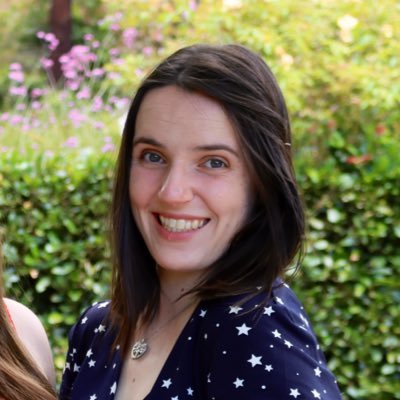 Health and Science Communicator | Media Professional | Presenter | Public Health Advocate