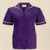 UHMBTSurgicalMatrons (@uhmbtsurgmatron) Twitter profile photo UHMBTSurgicalMatrons (@uhmbtsurgmatron) Twitter profile photo
