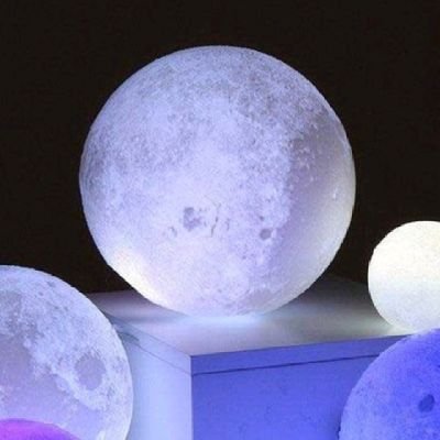 AYESHAS16064368's profile picture. STAY ALONE