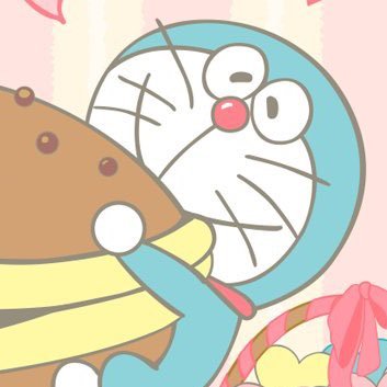 うかさんのプロフィール画像