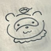 せみとたぬきさんのプロフィール画像