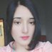 Sadaf Shabbir (@duadar) Twitter profile photo Sadaf Shabbir (@duadar) Twitter profile photo