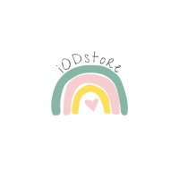 iOD store(@iODstore) 's Twitter Profile Photo