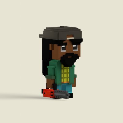 zevseri's profile picture. DM FOR PROPOTIONS!