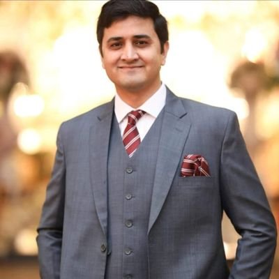 HusnainbuttZain's profile picture. 