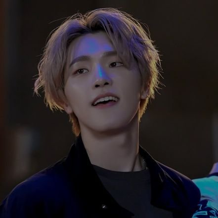 noniesfa's profile picture. nilalait ko kayong lahat dito yes : P