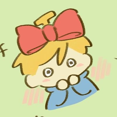 ✨둗さんのプロフィール画像