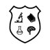 Videnskabsklubben (@Videnskabsklub) Twitter profile photo