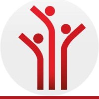 SİLVAN SOSYAL HİZMET MERKEZİ (@silvanshm) 's Twitter Profile