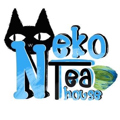 2021-2022

Welcome to the official twitter of the NekoTeahouse VTuber Group!

@Minami707chan @NicaKnight @neko_rii @MariseRyo
