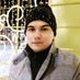 Рафаэль (@rmanzhukov) Twitter profile photo Рафаэль (@rmanzhukov) Twitter profile photo