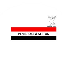 Liverpool Pembroke & Sefton Harriers(@PembrokeSefton) 's Twitter Profileg