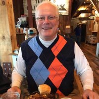 Vaughn Wicker (@vpwicker) 's Twitter Profile Photo Vaughn Wicker (@vpwicker) 's Twitter Profile Photo