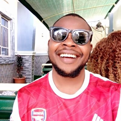 I always work hard in silence, then i allow success to do the talking...extremely sarcastic.. food is the only bae I know.