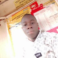Victorious Farouk (@victoriousfaro1) 's Twitter Profile