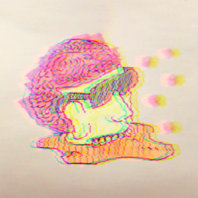 LSD_E404's profile picture. 