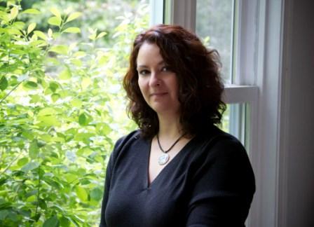 readdonnaglaser's profile picture. Author of The Letty Whittaker 12 Step Mysteries, ruled over by 2 bassets and a (gassy) bulldog, reader of mystery and suspense. http://t.co/M1kpkrmz