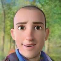 NACHO LOPEZ 🥳 (@nacholopez35) 's Twitter Profile