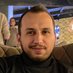 Roman Adamita 🇺🇦 (@adamitaroman) Twitter profile photo Roman Adamita 🇺🇦 (@adamitaroman) Twitter profile photo