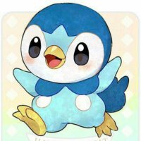 カゼちゃん (@kazechanweb) 's Twitter Profile