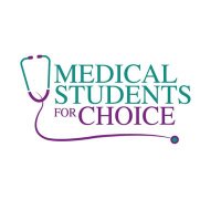 Medical Students For Choice Burundi (@msfcburundi) 's Twitter Profile Photo