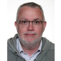 ken_fallon (@ken_fallon) 's Twitter Profile Photo ken_fallon (@ken_fallon) 's Twitter Profile Photo