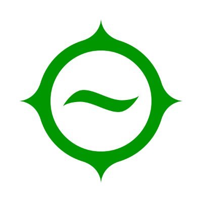 日野市に関係してるツイートを最低一ヶ月に一回呟く予定です。