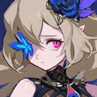 F.K / RAUM (@fk_workid) 's Twitter Profile Photo F.K / RAUM (@fk_workid) 's Twitter Profile Photo