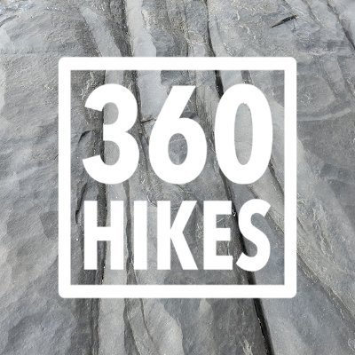 360_Hikes's profile picture. "I go to nature to be soothed and healed, and to have my senses put in order"(J.Burroughs) | exploring remote Australia |  360 hiking videos | YouTube creator